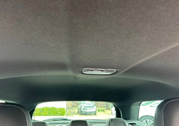 Citroen DS3 cena 27900 przebieg: 112778, rok produkcji 2012 z Częstochowa małe 497